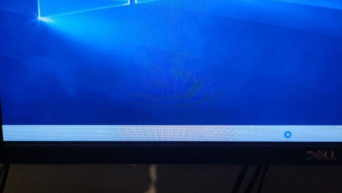 Win11正式版任务栏卡死修复了吗？Win11任务栏卡死怎么办？