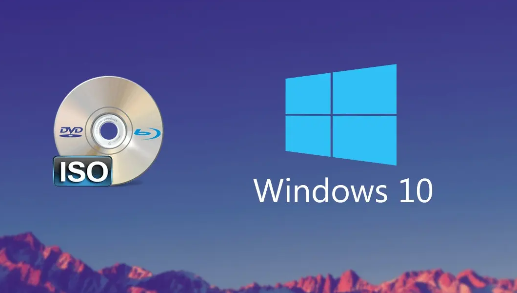 Win10无法查看局域网共享计算机及打印机的4种解决方法
