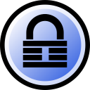 KeePass V2.51.1 官方版