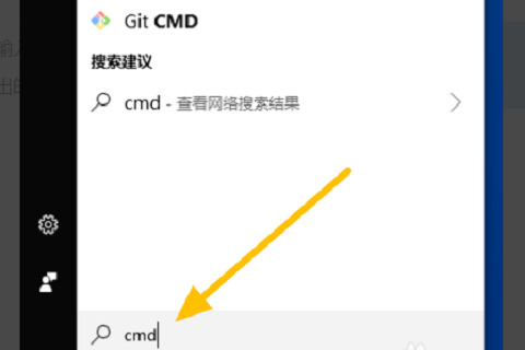 Win10重置系统没有恢复介质怎么解决？