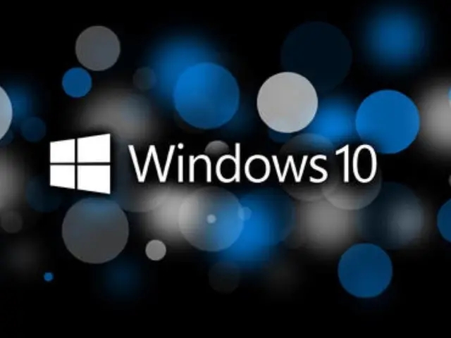 Win10一直卡在引导循环系统怎么解决？