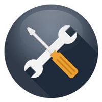 dll care修复工具 V1.0 破解版