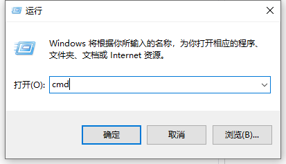 version.dll是什么文件？version.dll没有被指定在windows上运行怎么办