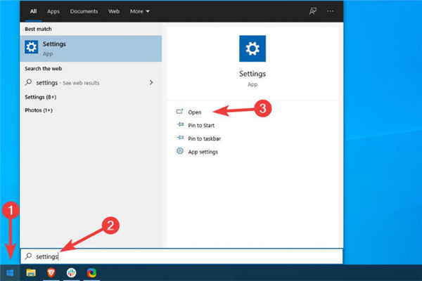 如何修复您的频道选项将受到限制Windows11错误？