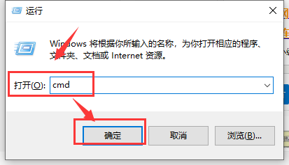 Win7设备管理器里没有网络适配器怎么办 网络适配器不见了解决方法