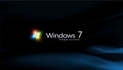 Win7怎么使用快捷键关闭窗口？Win7常用快捷键大全介绍