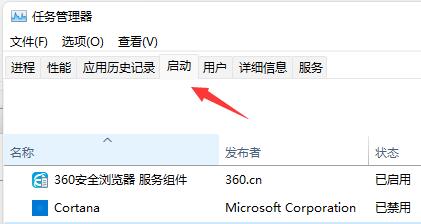 Win11系统开机慢怎么解决？Win11开机慢的解决方法