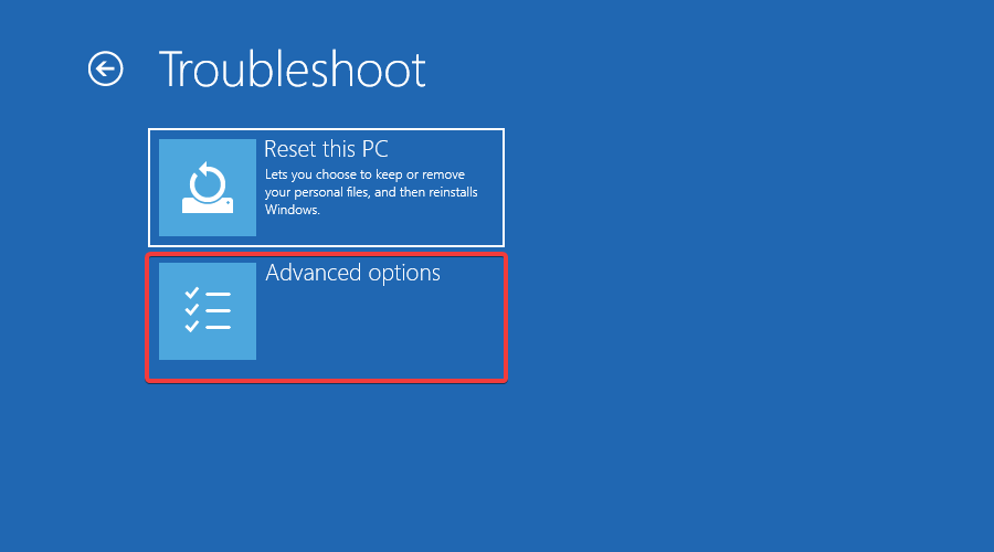 【完美解决】在Windows 11上修复BSOD错误代码0xc0000001的4种方法