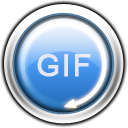 ThunderSoft GIF Joiner V4.3.0 破解版