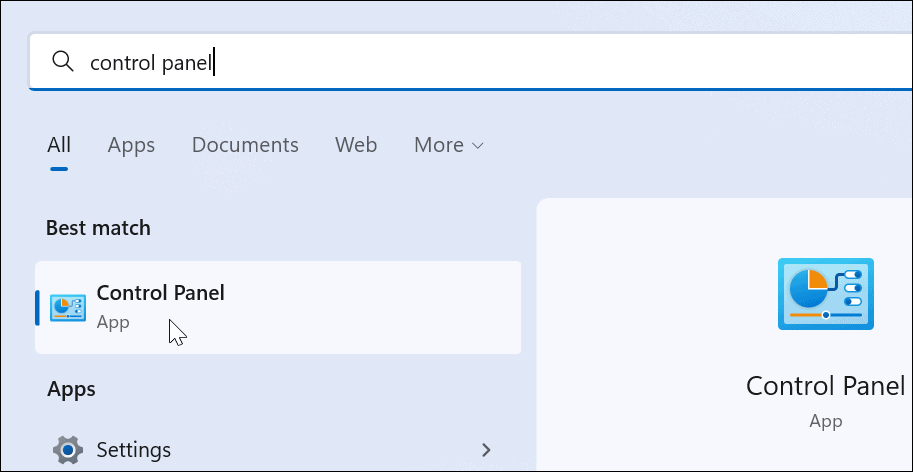 Win11怎么设置电源计划？Win11创建自定义电源计划的方法