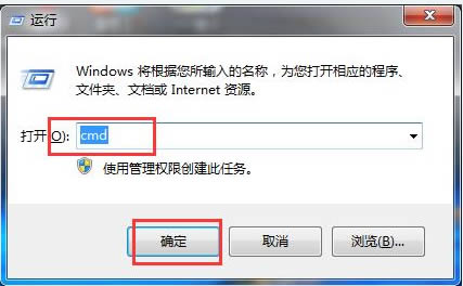 Win10不识别SD卡怎么办？Win10不识别SD卡的解决方法