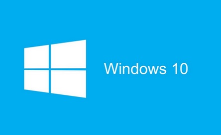 win10兼容性怎么样 win10兼容性设置在哪里
