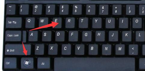 0x80070002错误代码是什么意思？win11提示0x80070002错误代码怎么解决？