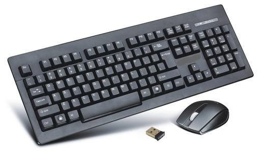 Win11无线鼠标没反应怎么办？Win11无线鼠标没反应解决方法