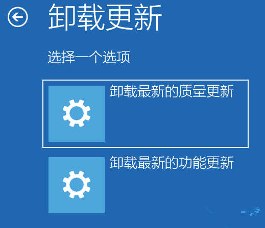 農村用自動上水系統_系統已自動移除您用作_閃迪 存儲卡 自動移除