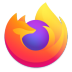 Mozilla Firefox(火狐浏览器) V101.0 最新官方版