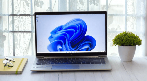 强行安装Win11无法获取更新怎么办？