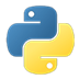 Python V3.10.5 64位官方版