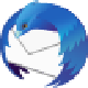 Mozilla Thunderbird V102.0 Beta4 官方中文版