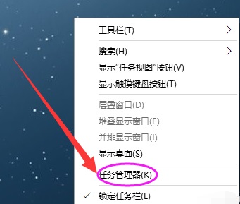 怎么关闭win10自动更新提醒？小编教你快速彻底关闭win10自动更新！