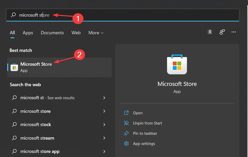 nvidia控制面板找不到了Win11 Win11找不到NVIDIA控制面板怎么办?