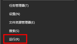 c盘windows.old文件夹可以删除吗 如何删除win7系统windows.old文件