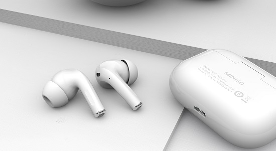 win11连蓝牙耳机断断续续怎么解决？win11蓝牙耳机断断续续解决方法