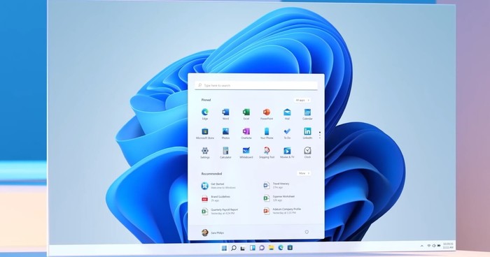 win11 22H2是正式版吗 win11 22H2什么时候发布