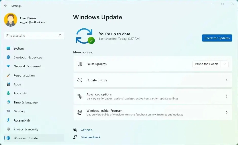 如何避免安装Windows 11 22H2出现问题?快来看看吧!