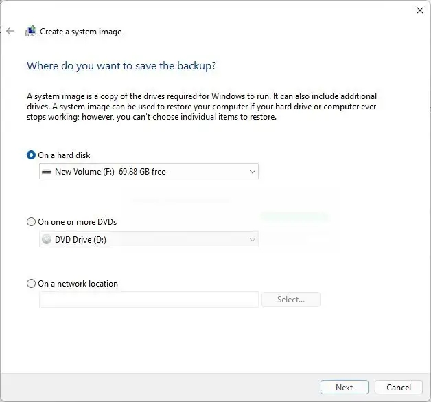 如何避免安装Windows 11 22H2出现问题?快来看看吧!