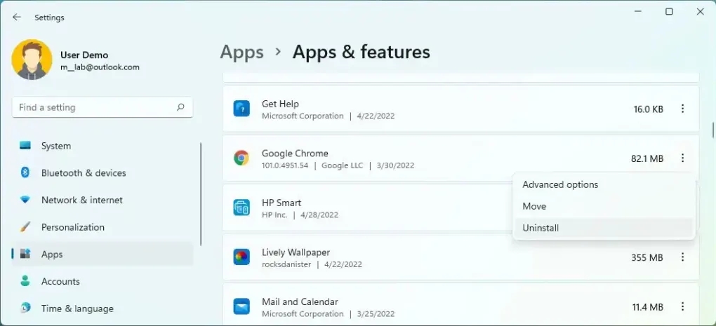 如何避免安装Windows 11 22H2出现问题?快来看看吧!