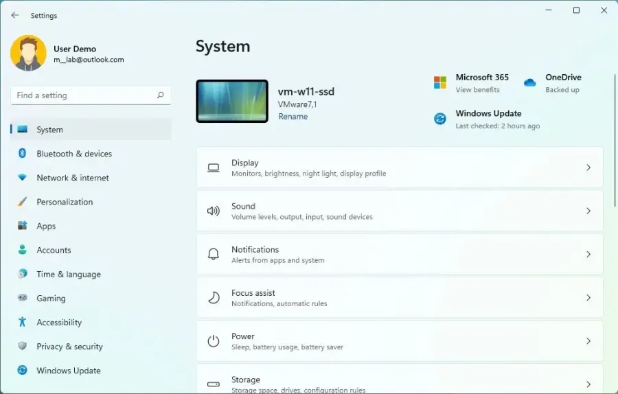 如何避免安装Windows 11 22H2出现问题?快来看看吧!