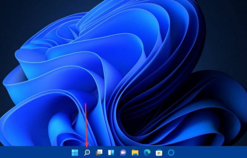 Windows 11如何映射网络驱动器？