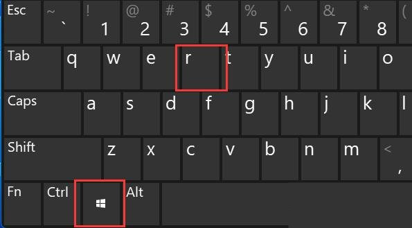 Win11提示您的设备缺少重要更新的解决办法
