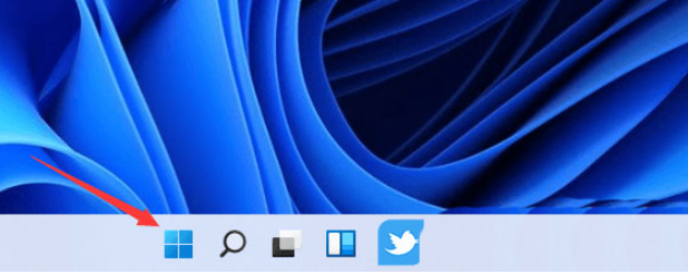 无法运行16位Windows程序 Win11运行16位程序的方法技巧