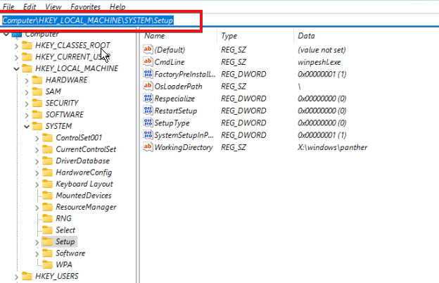 Virtualbox无法安装Win11 Virtualbox如何安装Win11方法