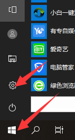 Win10搜不到罗技鼠标？Win10识别不了罗技鼠标的教程