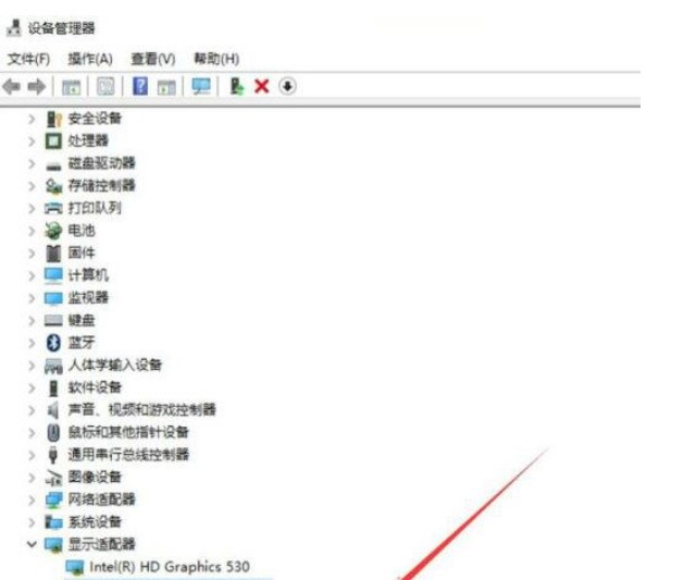 win10分辨率调不到1920x1080怎么弄?win10分辨率调到1920x1080的方法