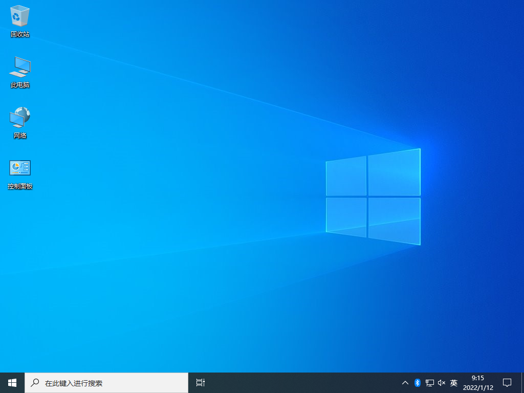 笔记本win10系统推荐 笔记本windows10精简纯净版系统下载