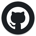 GitHub Desktop V3.0.2 最新版