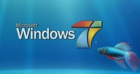 [装机精品]Win7纯净版64位旗舰版系统(带USB3.0/3.1驱动,新电脑)V2022