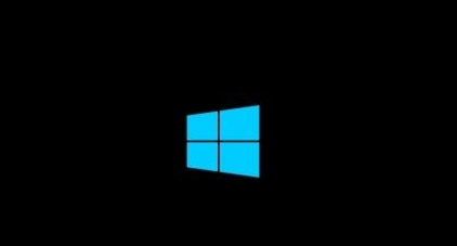 Win10装系统卡在logo界面怎么办？