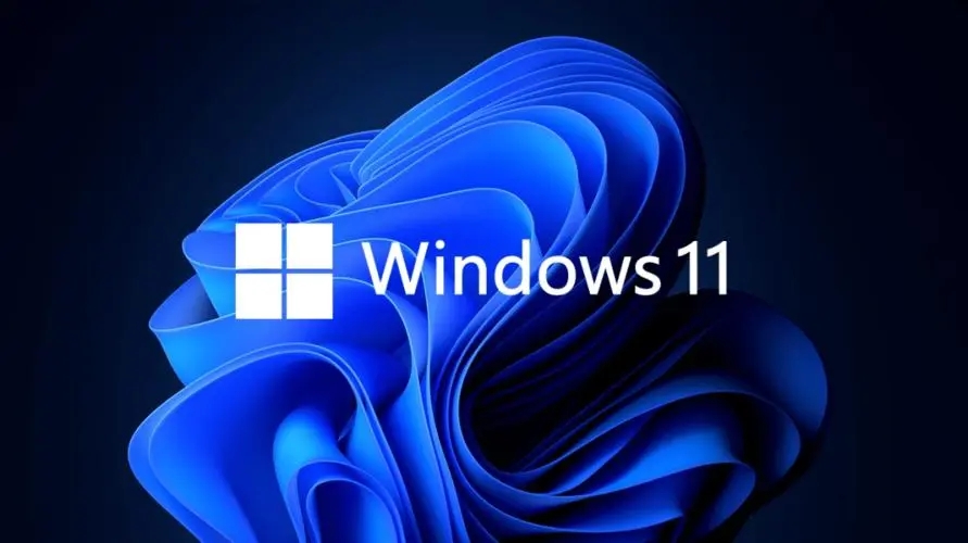 微软最新windows 11 insider preview 25151.1000预览版发布！