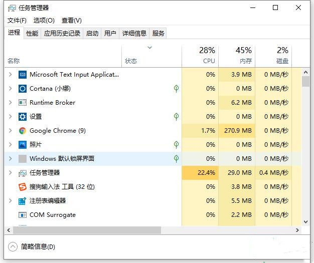 Win10如何打开注册表？Win10打开注册表的三种方法