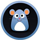 move mouse V3.4.1 汉化版