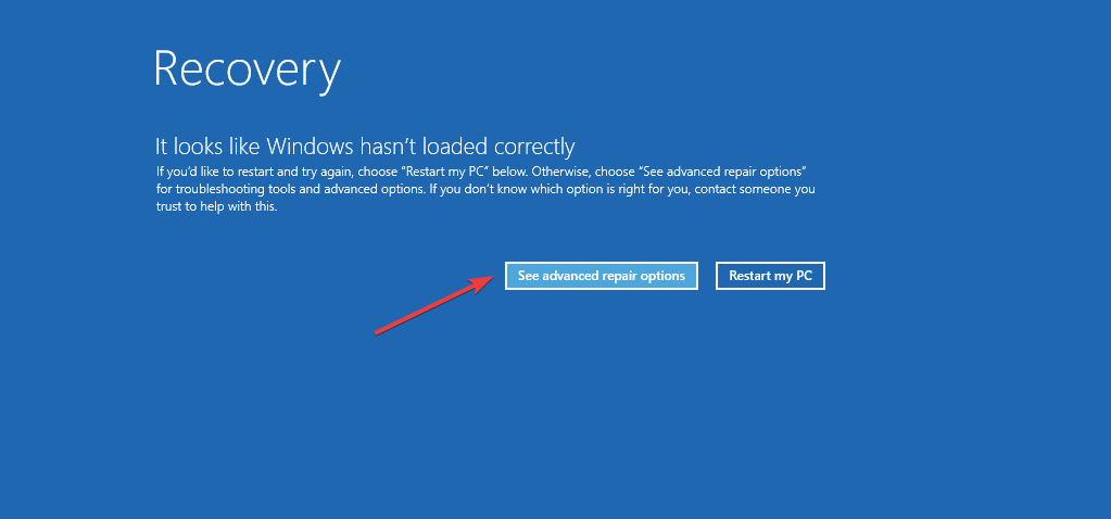 Win11无法识别Bootrec怎么办?