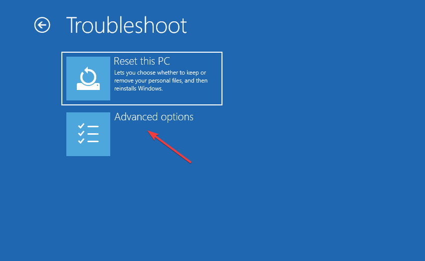 Win11无法识别Bootrec怎么办?