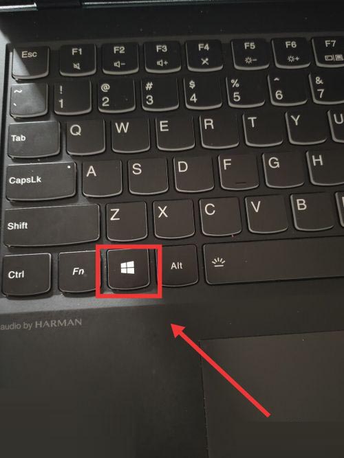 win10桌面我的电脑图标不见了怎么办？