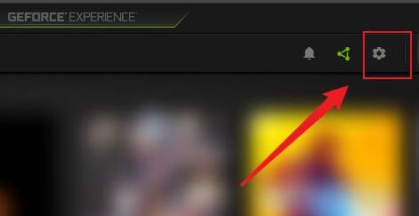Win11玩绝地求生（PUBG）经常崩溃怎么办？