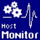 hostmonitor V11.99 汉化版